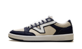 Lowland CC "New Varsity Blue" VN0A7TNLBER