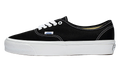 LX Authentic Reissue 44 "Black / White" VN000CQABA2