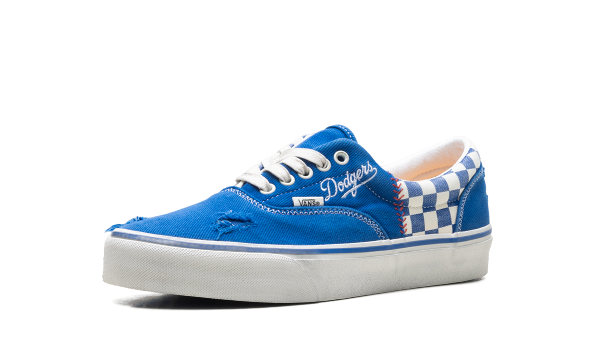 Skate Era "Los Angeles Dodgers" VN00152S45K