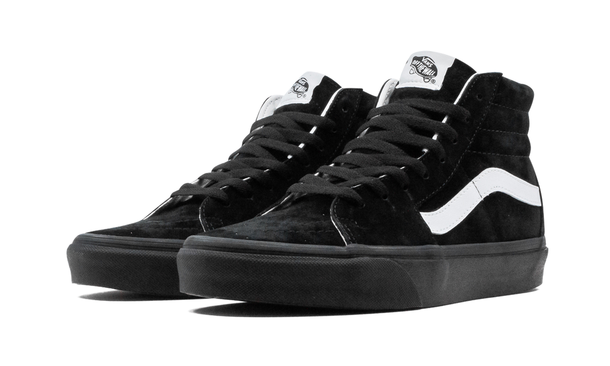 Sk8-HI VN0A4BV618L