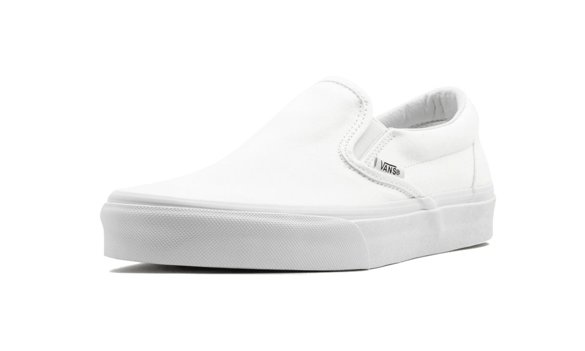 Classic Slip-On VN000EYEW00