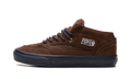 Skate Half Cab "Nick Michel" VN0A5KYABF1