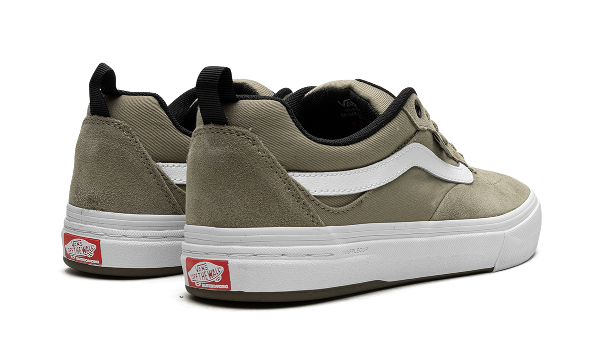 Kyle Walker "Overland Trek" VN0A5JIEBLV