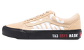 Vans x Patta Old Skool "Almond Buff" VN0A4BVF5X5