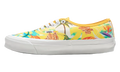 OG Authentic LX "Citrus Palm" VN0A4BV9B4T
