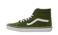 SK8 HI "Pesto" VN000CMXCIB1