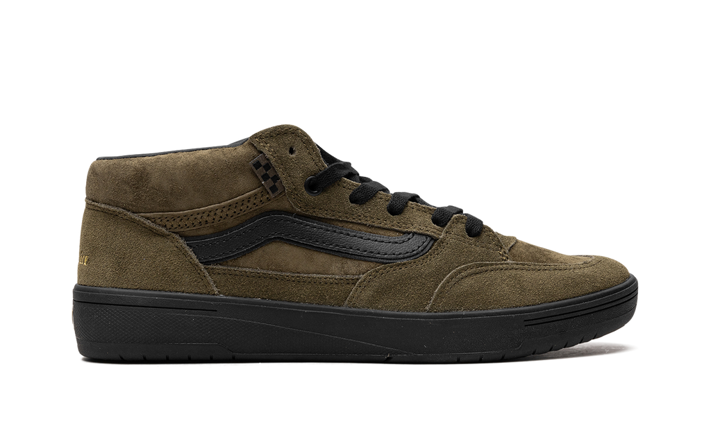 Beatrice Domond x Zahba Mid "Autumn" VN000CBSDOL