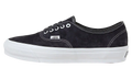 Authentic 44 2 LX "Pig Suede - Nine Iron" VN000D5KBYD