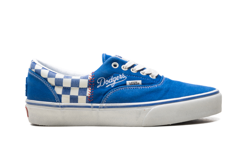 Skate Era "Los Angeles Dodgers" VN00152S45K