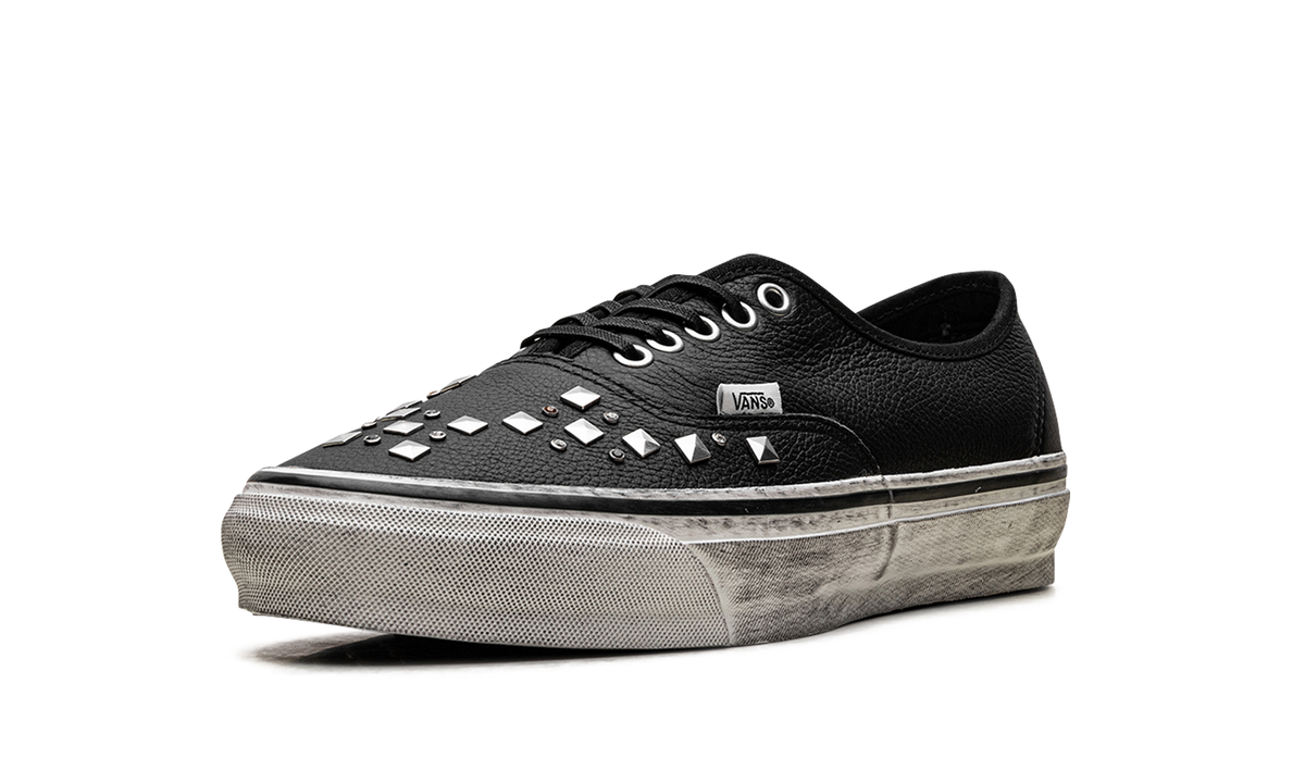 Premium Authentic "Field Pack - Black" VN000D9NBLK