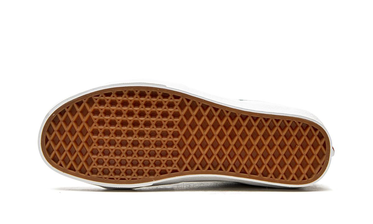 Sk8-Hi VN0A32QG9YE