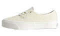 LX Authentic 44 "Beaded Champagne Beige" VN000DB8CEQ