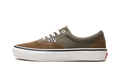 Skate Era "Brown/Grey" VN0A5FC9FTI