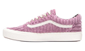Old Skool Comfy Cush "Jumbo Corduroy" VN0A3WMAVWZ