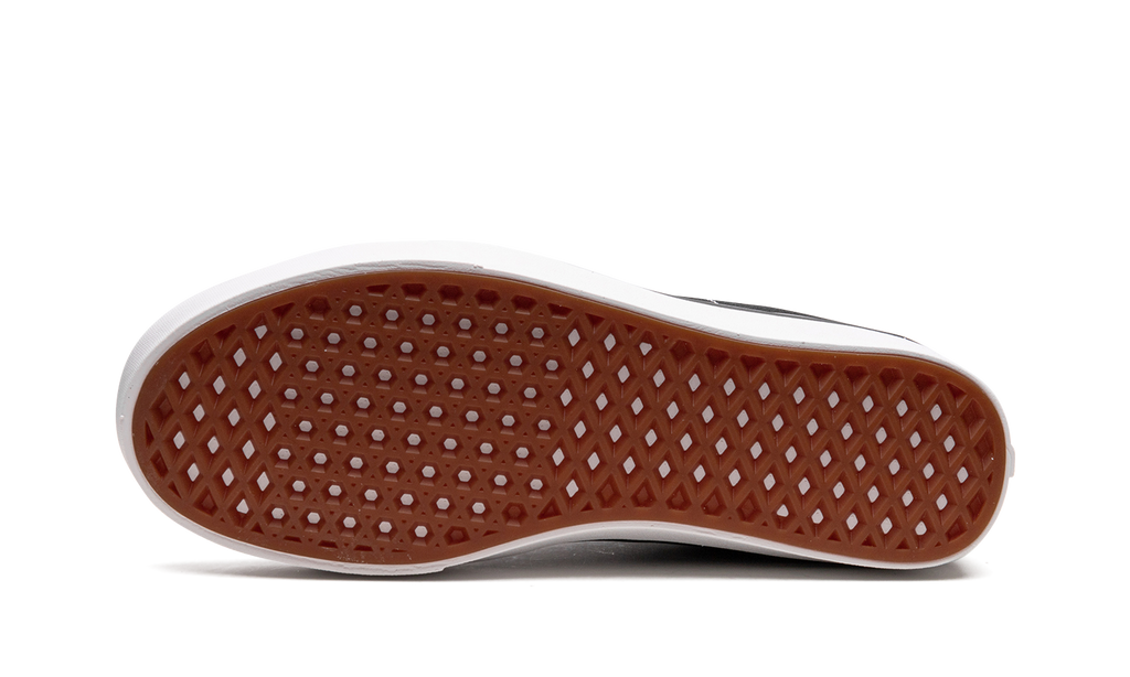 SK8 HI "FORMULA 66 COMFYCUSH" VN0A7TNOBM8