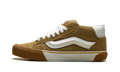 Knu Mid "Khaki Gum" VN000CQ95SM