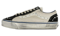 LX Old Skool 36 "Pearlized Pack Marshmallow Black" VN000E8VKIG1