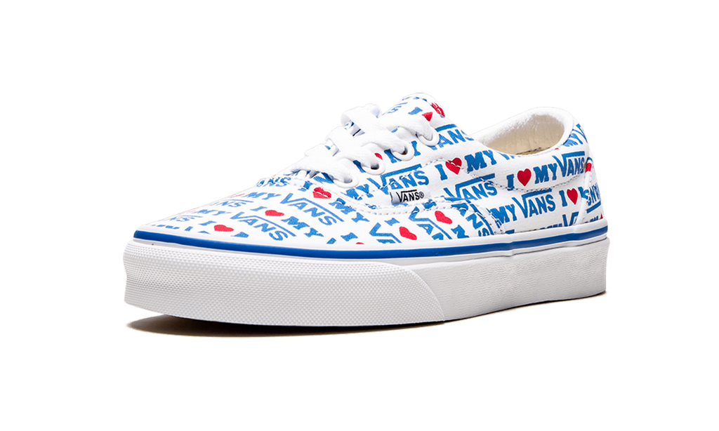 Era "I Heart My Vans" VN0A38FRVP5