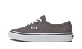 Authentic "Pewter" VN0JRAPBQ
