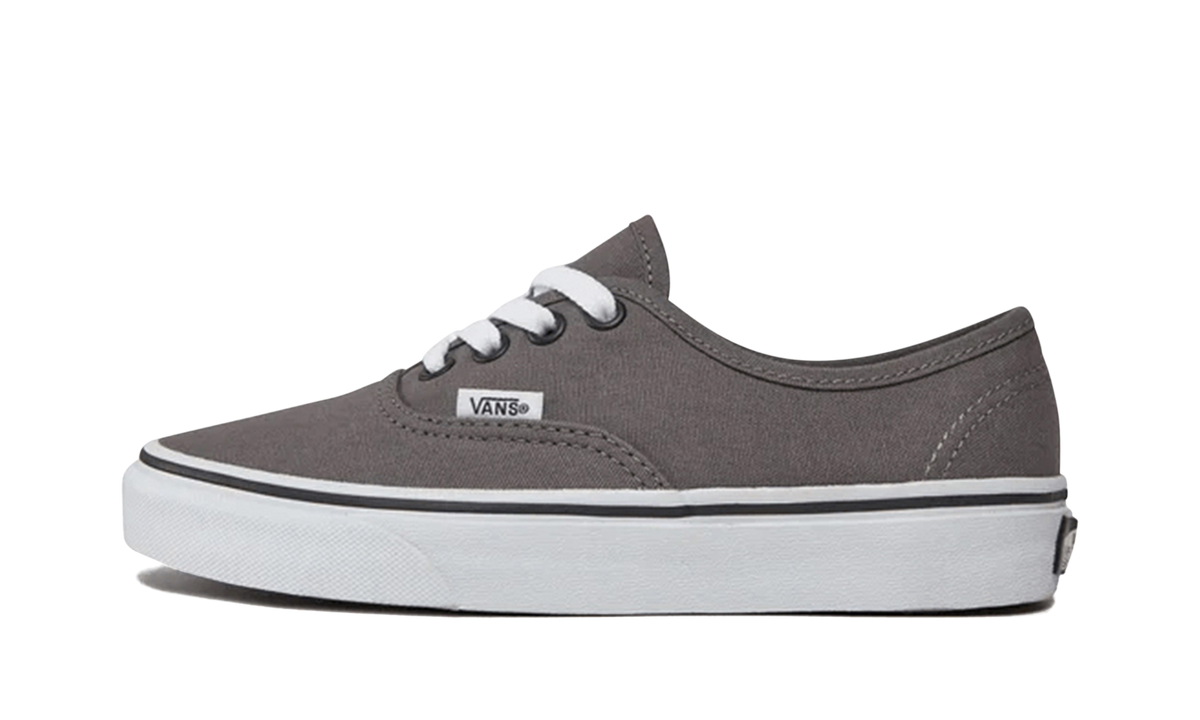 Authentic "Pewter" VN0JRAPBQ