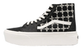 SK8-Hi Tapered Stackform VN0A5JMKBMA