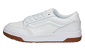 Hylane "White Gum" VN000D1J9DH