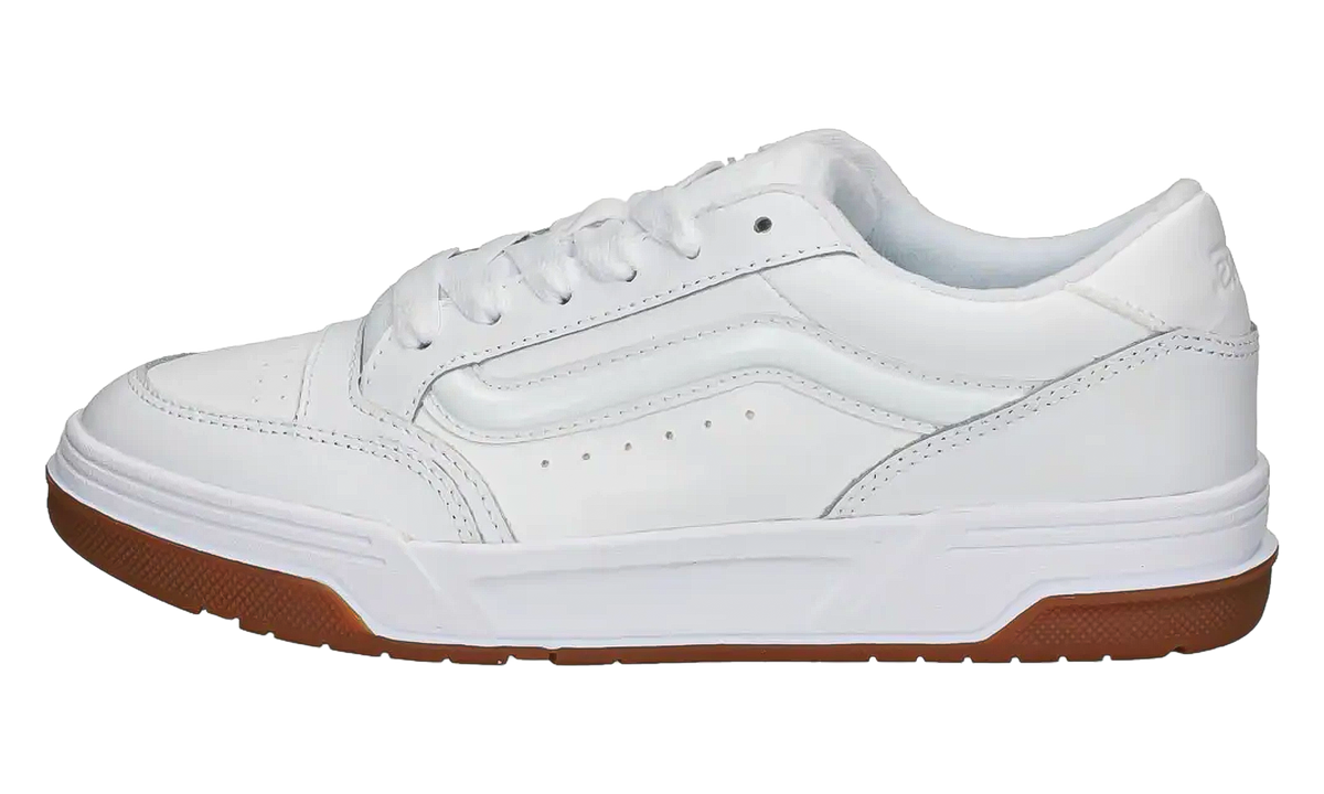 Hylane "White Gum" VN000D1J9DH