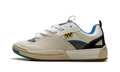 Skate Mixxa "Retro - Athletic White" VN000CUYWTM