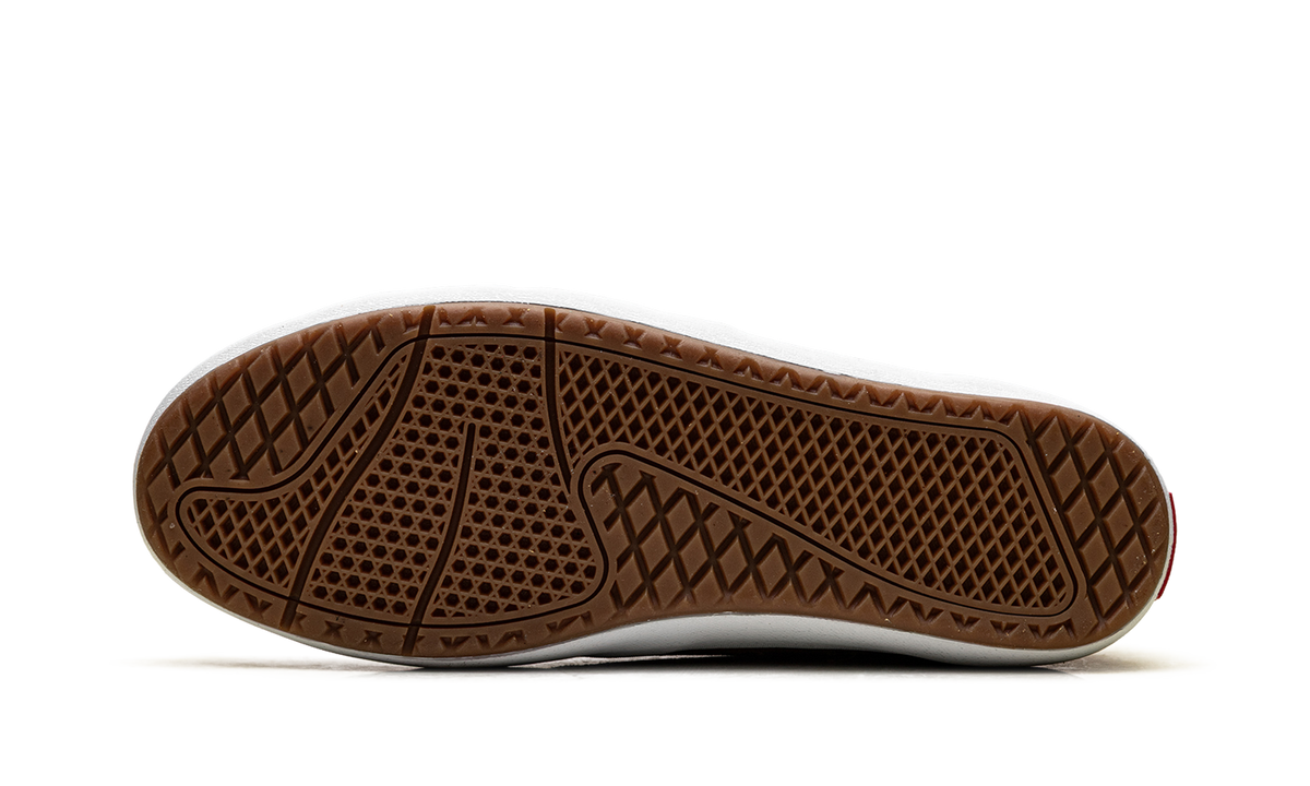 The Lizzie "Gold / White" VN0A4BX1GLW