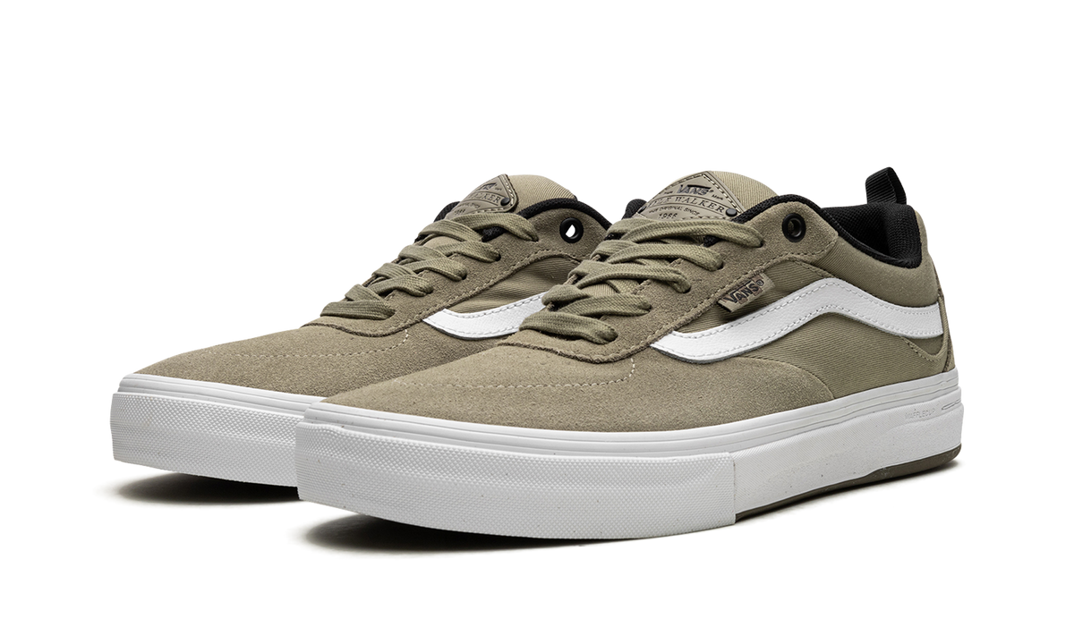 Kyle Walker "Overland Trek" VN0A5JIEBLV