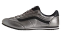 Premium Super Lowpro "Gun Metal Grey" VN000D9TGNM