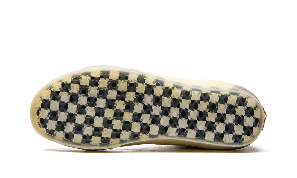 Sk8 Hi Reissue "Palm Angels" VN0A3MV777W1
