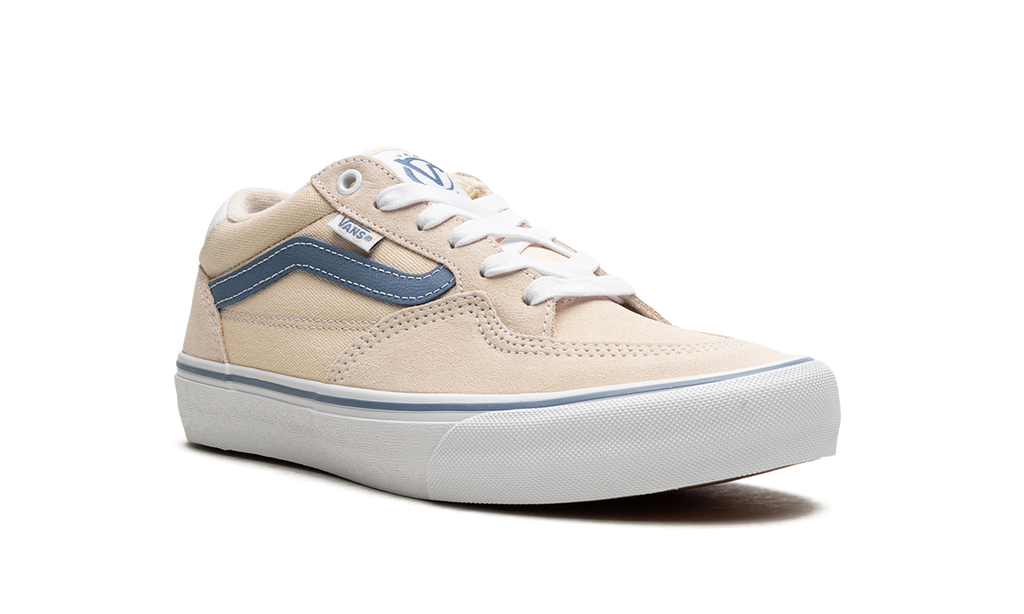 Rowan "Cream" VN0A5JICEFY
