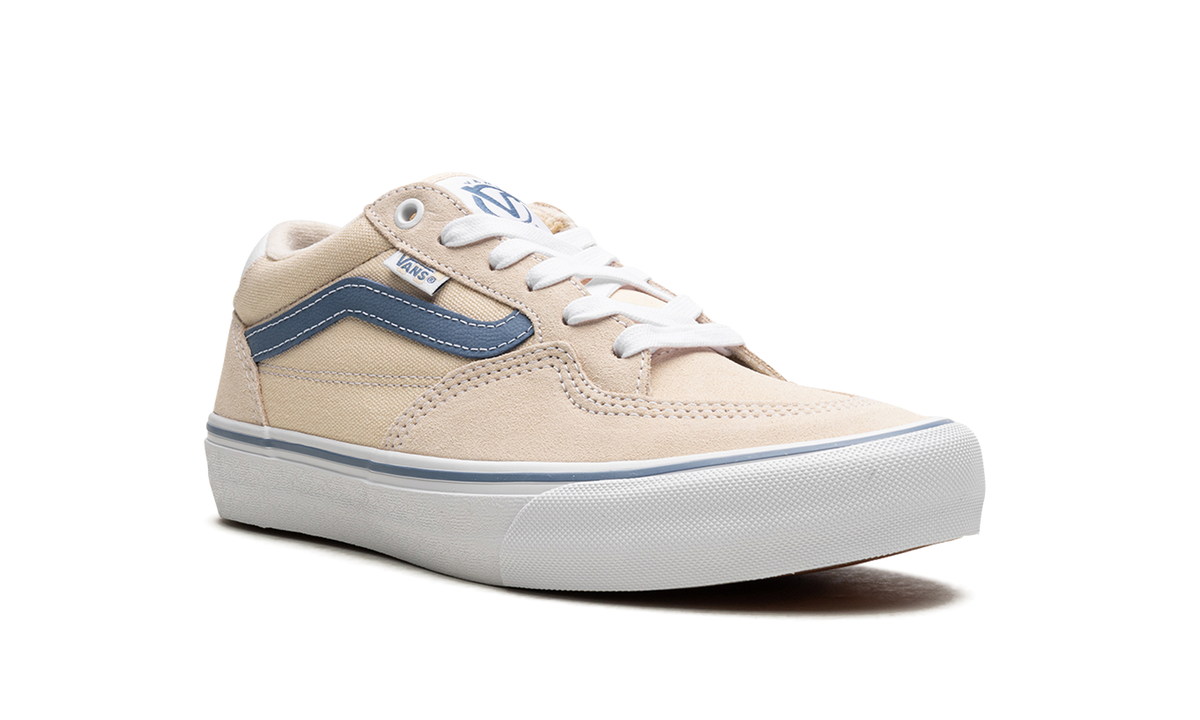 Rowan "Cream" VN0A5JICEFY