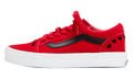 Old Skool PS "Red Heart" VN000CY8REB