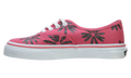 Authentic Slim PS "Pink" VN0WWX7Q3
