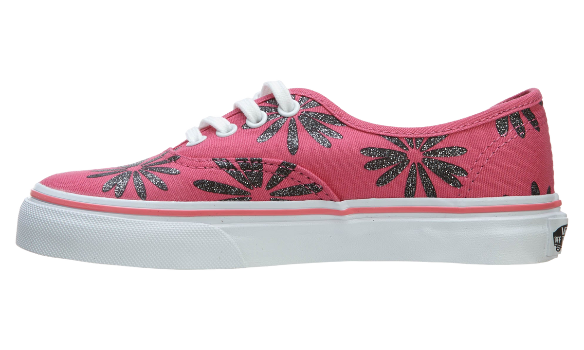 Authentic Slim PS "Pink" VN0WWX7Q3