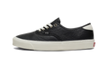 AUTHENTIC LUX "Black" VN000CZKBLK1