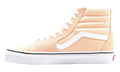 Sk8 Hi Classic "Bleached Apricot" VN0A38GEU5Y