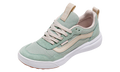 Range EXP WMNS "Grey Olive" VN0A2Z49EMW