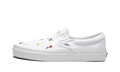 SLIP ON "GARDEN PARTY" VN0A5JLXW00