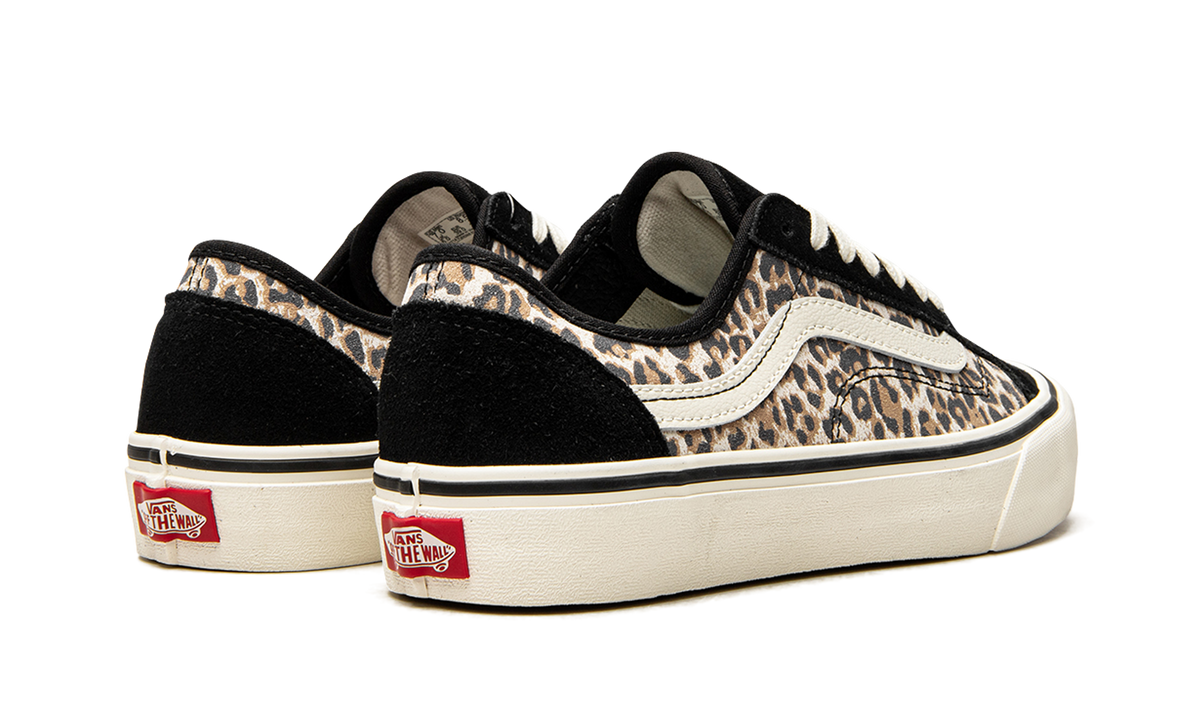 Style 36 "Cheetah" VN0A5HYRA6D