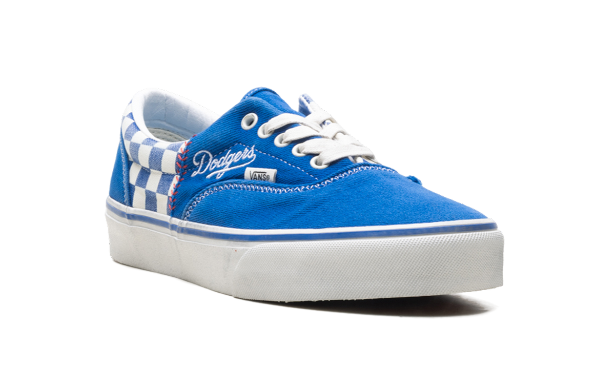 Skate Era "Los Angeles Dodgers" VN00152S45K