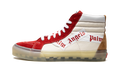 Sk8 Hi Reissue "Palm Angels" VN0A3MV777W1