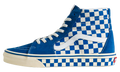 Sk8-Hi "Classic Blue" VN000Y1810Z