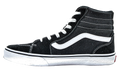 Filmore Hi GS "Black White" VN0A5HZDIJU