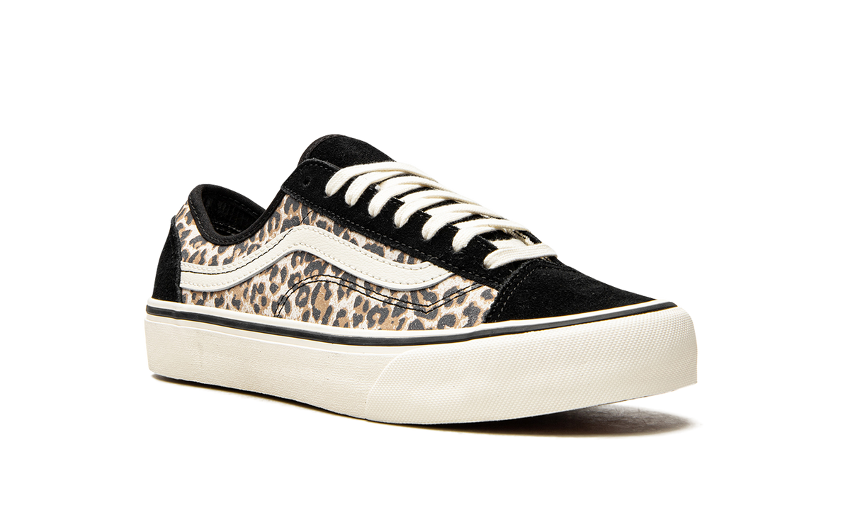 Style 36 "Cheetah" VN0A5HYRA6D