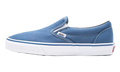 Classic Slip-On VN000EYENVY1
