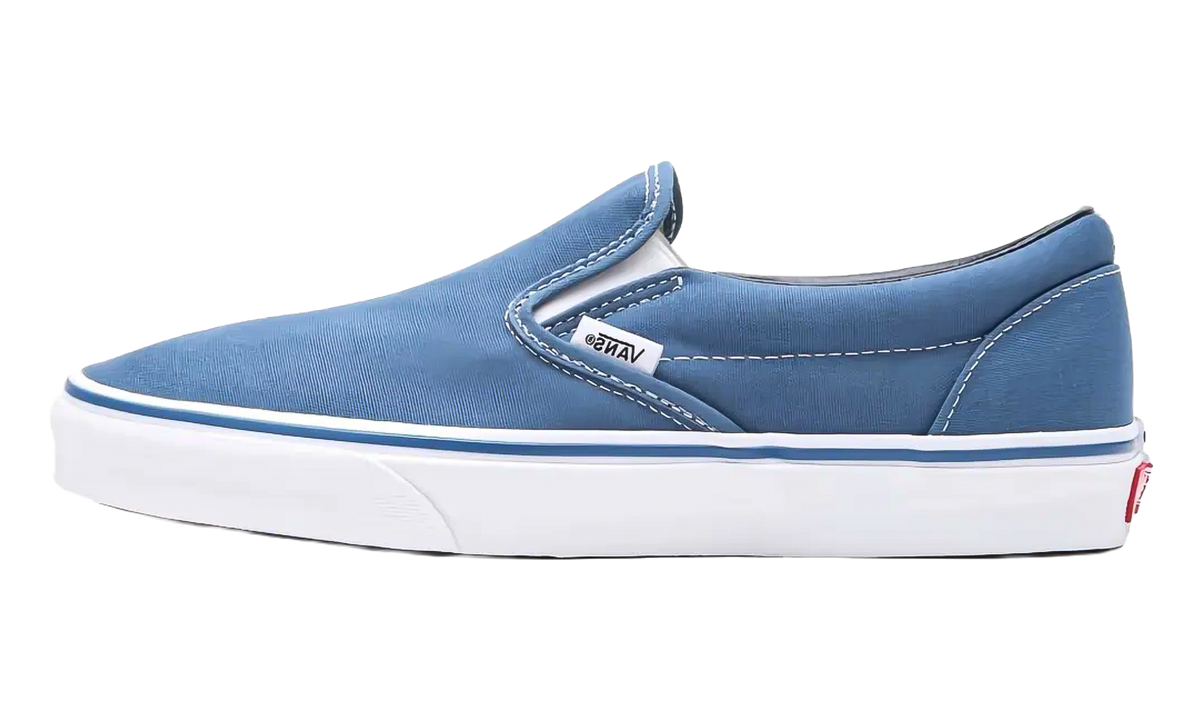 Classic Slip-On VN000EYENVY1