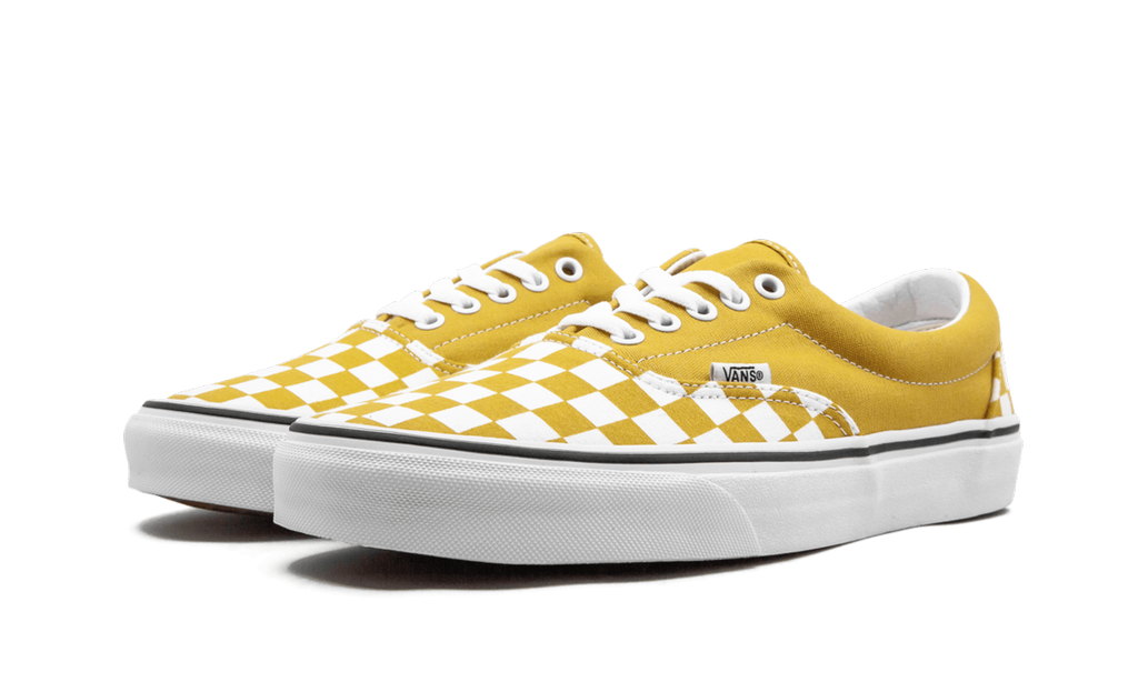 Checkerboard Era VN0A38FRVLY